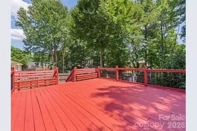 515 Westover Drive, High Point, NC 27265 - Photo 11