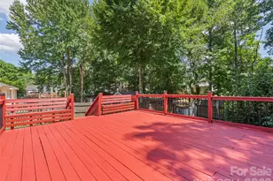 515 Westover Dr, High Point, NC 27265 - Photo 11