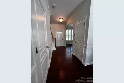 157 Leyton Loop #E, Mooresville, NC 28117 - Photo 17