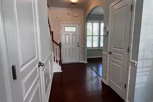 157 Leyton Loop, Morrisville, NC 28117 - Photo 17