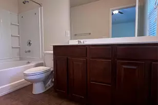 157 Leyton Loop, Morrisville, NC 28117 - Photo 11