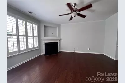 157 Leyton Loop #E, Mooresville, NC 28117 - Photo 25
