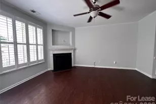 157 Leyton Loop, Morrisville, NC 28117 - Photo 25
