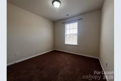 157 Leyton Loop #E, Mooresville, NC 28117 - Photo 5