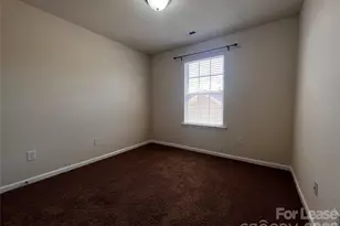 157 Leyton Loop, Morrisville, NC 28117 - Photo 5