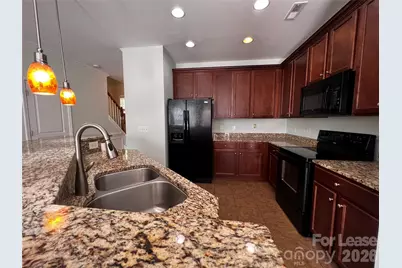 157 Leyton Loop #E, Mooresville, NC 28117 - Photo 19