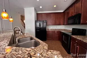 157 Leyton Loop, Morrisville, NC 28117 - Photo 19