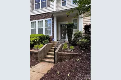 157 Leyton Loop #E, Mooresville, NC 28117 - Photo 27