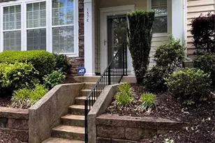 157 Leyton Loop, Morrisville, NC 28117 - Photo 27