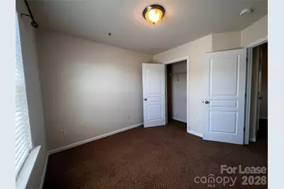 157 Leyton Loop #E, Mooresville, NC 28117 - Photo 3