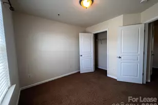 157 Leyton Loop, Morrisville, NC 28117 - Photo 3