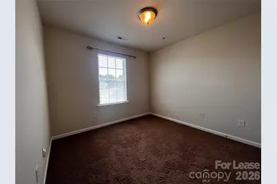 157 Leyton Loop #E, Mooresville, NC 28117 - Photo 1
