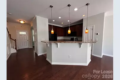 157 Leyton Loop #E, Mooresville, NC 28117 - Photo 23