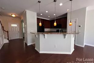 157 Leyton Loop, Morrisville, NC 28117 - Photo 23