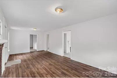 401 Pryor Street, Gastonia, NC 28052 - Photo 9