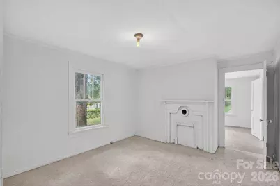 401 Pryor Street, Gastonia, NC 28052 - Photo 15