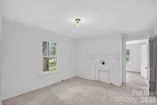 401 Pryor St, Gastonia, NC 28052 - Photo 15