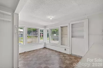 401 Pryor Street, Gastonia, NC 28052 - Photo 23