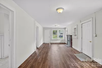 401 Pryor Street, Gastonia, NC 28052 - Photo 7