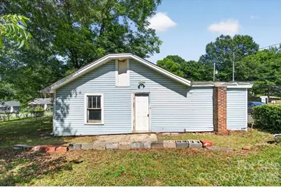 401 Pryor Street, Gastonia, NC 28052 - Photo 29