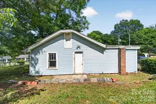401 Pryor St, Gastonia, NC 28052 - Photo 29