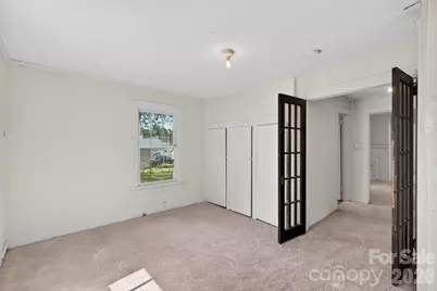 401 Pryor Street, Gastonia, NC 28052 - Photo 19