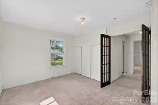 401 Pryor St, Gastonia, NC 28052 - Photo 19