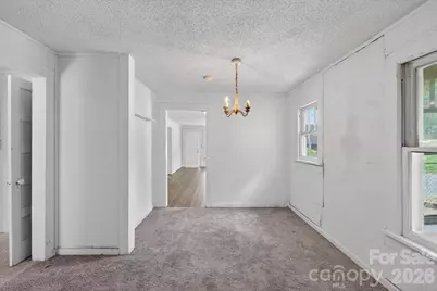 401 Pryor Street, Gastonia, NC 28052 - Photo 21