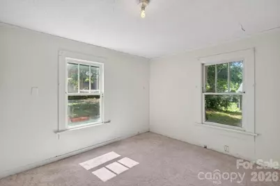 401 Pryor Street, Gastonia, NC 28052 - Photo 17