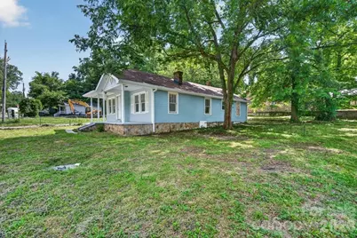401 Pryor Street, Gastonia, NC 28052 - Photo 3