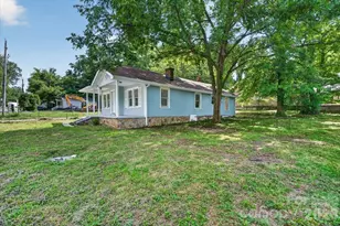 401 Pryor St, Gastonia, NC 28052 - Photo 3