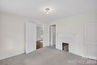 401 Pryor Street, Gastonia, NC 28052 - Photo 13
