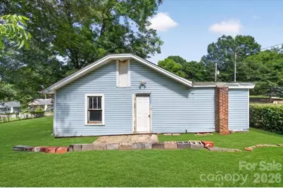 401 Pryor Street, Gastonia, NC 28052 - Photo 27