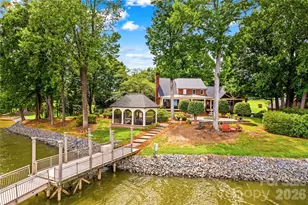 810 Fox Hollow Ln, Salisbury, NC 28146 - Photo 1