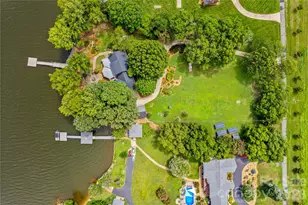 810 Fox Hollow Ln, Salisbury, NC 28146 - Photo 7