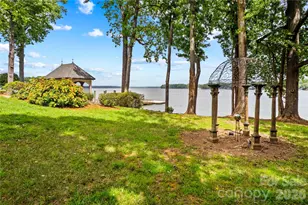 810 Fox Hollow Ln, Salisbury, NC 28146 - Photo 17