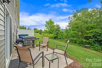 10 Benedict Lane, Weaverville, NC 28787 - Photo 13