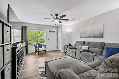 10 Benedict Lane, Weaverville, NC 28787 - Photo 5