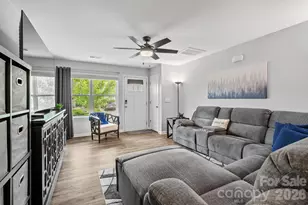 10 Benedict Ln, Weaverville, NC 28787 - Photo 5