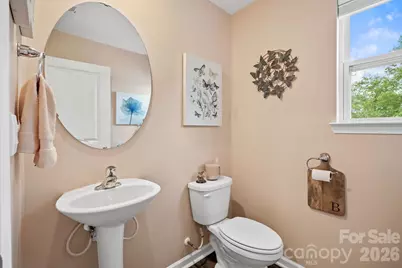 10 Benedict Lane, Weaverville, NC 28787 - Photo 23