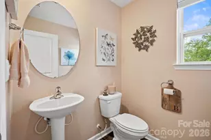 10 Benedict Ln, Weaverville, NC 28787 - Photo 23