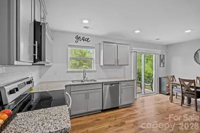 10 Benedict Lane, Weaverville, NC 28787 - Photo 11