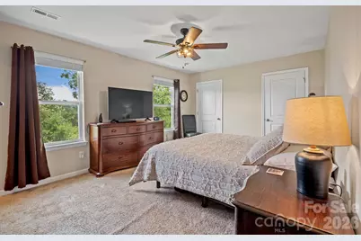 10 Benedict Lane, Weaverville, NC 28787 - Photo 17
