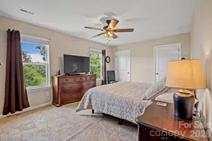 10 Benedict Ln, Weaverville, NC 28787 - Photo 17