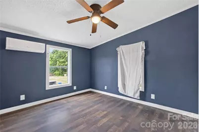 2596 Midnight Drive, Claremont, NC 28610 - Photo 15