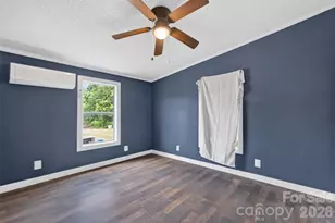 2596 Midnight Dr, Claremont, NC 28610 - Photo 15
