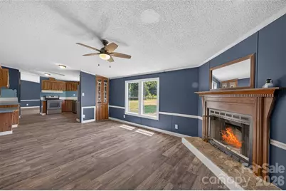 2596 Midnight Drive, Claremont, NC 28610 - Photo 7