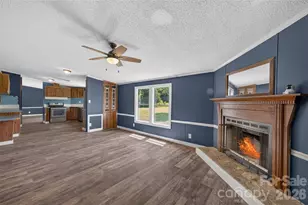 2596 Midnight Dr, Claremont, NC 28610 - Photo 7