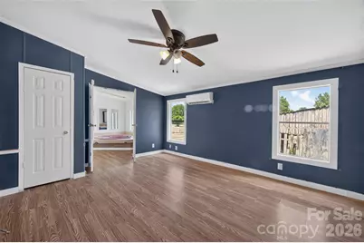 2596 Midnight Drive, Claremont, NC 28610 - Photo 9