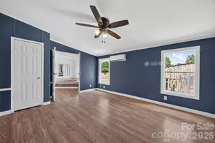 2596 Midnight Dr, Claremont, NC 28610 - Photo 9